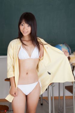 安娜弗里茨